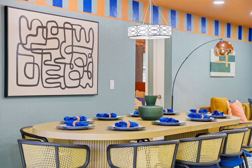 Building Photo - 507 Shore Dr