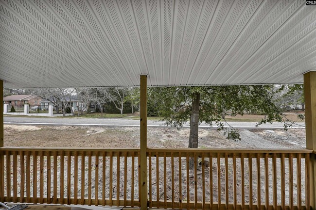 Building Photo - 152 Robin Rd