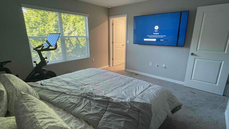 Building Photo - 2906 E 15th Ave