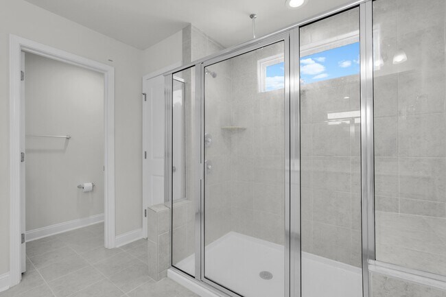 Building Photo - 268 Loblolly Ln