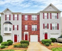 Building Photo - 10336 Garrett Grigg Rd