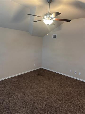 Building Photo - 16021 Placid Trail