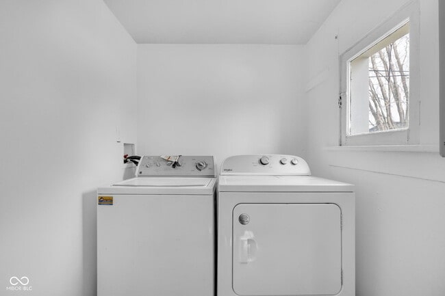 Building Photo - 2619 Guilford Ave