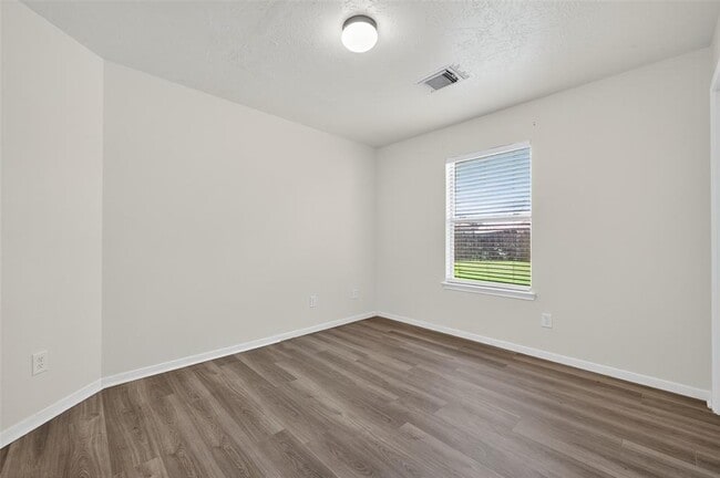 Building Photo - 5411 Losoya Ct