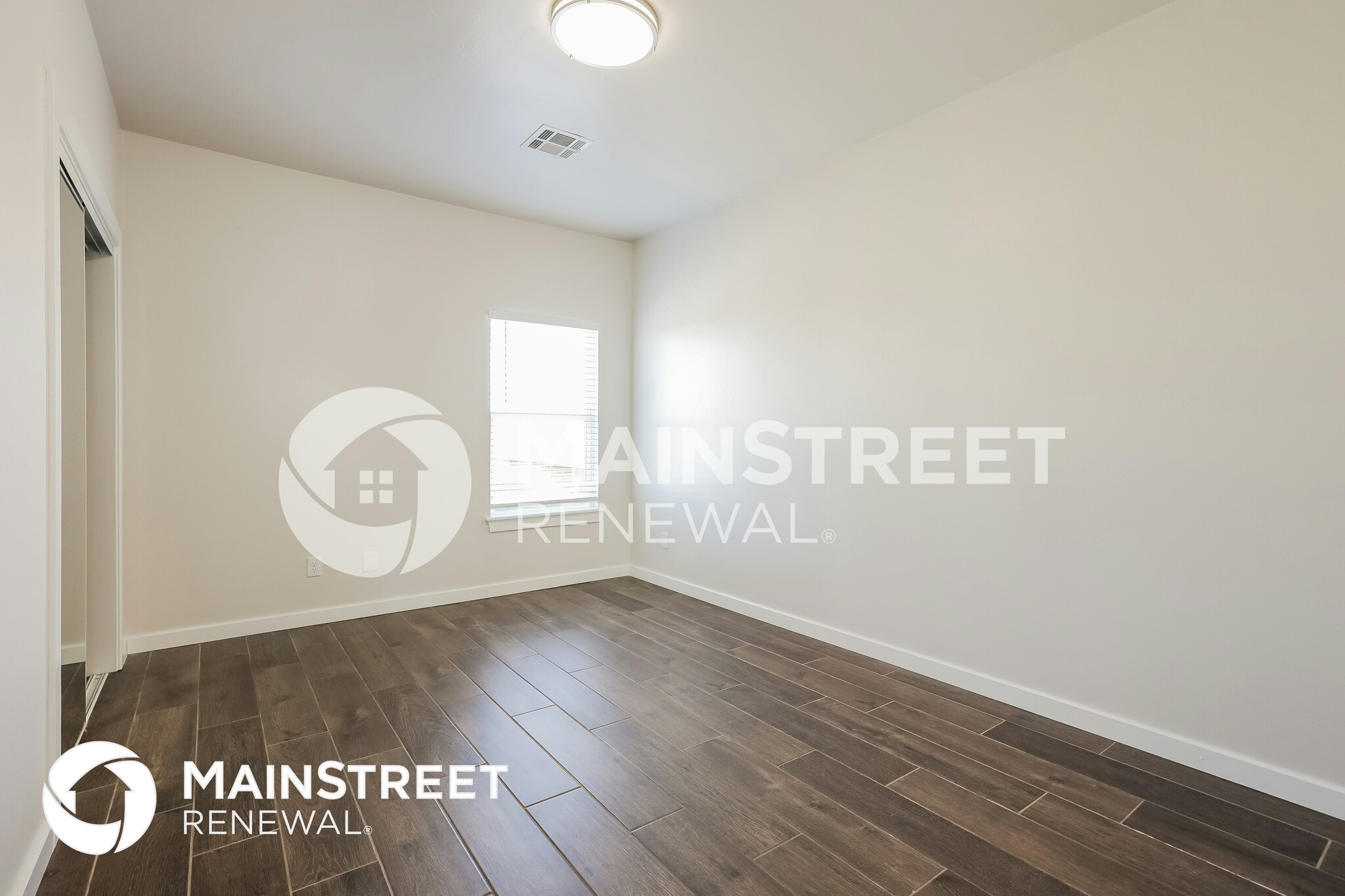 Building Photo - 11219 Paradise Out Ln