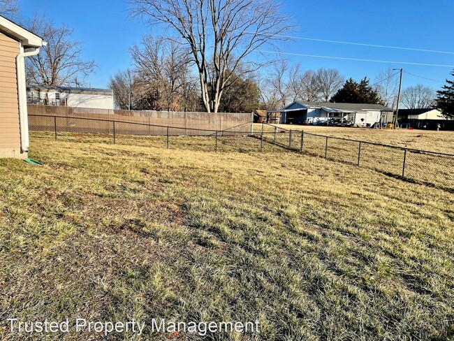 Building Photo - 3 br, 2 bath House - 84 Patriot Drive