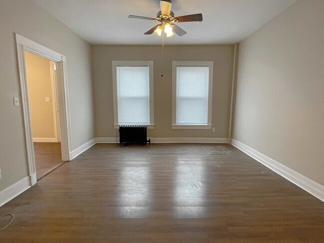 Building Photo - (SOLD) 113-115 E Main Street