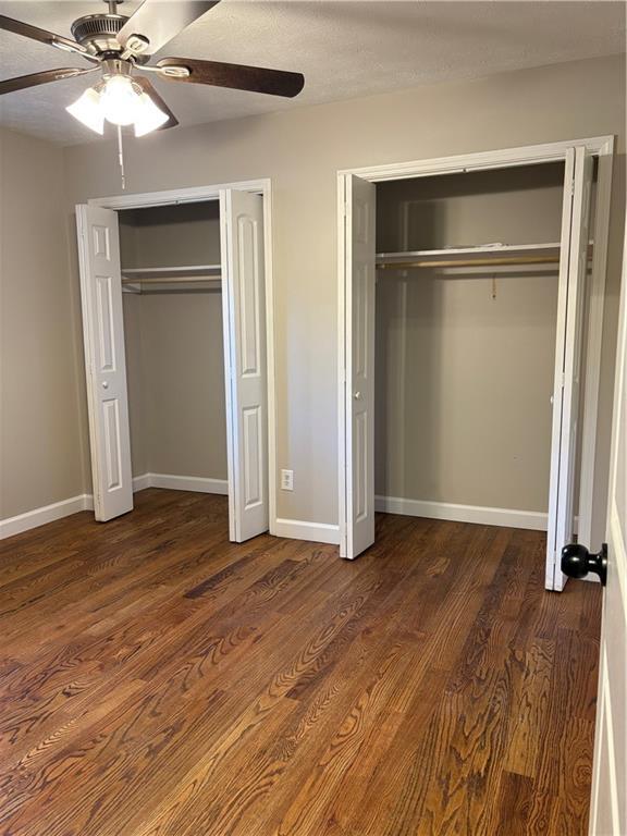 Building Photo - 4795 Manor Dr SW