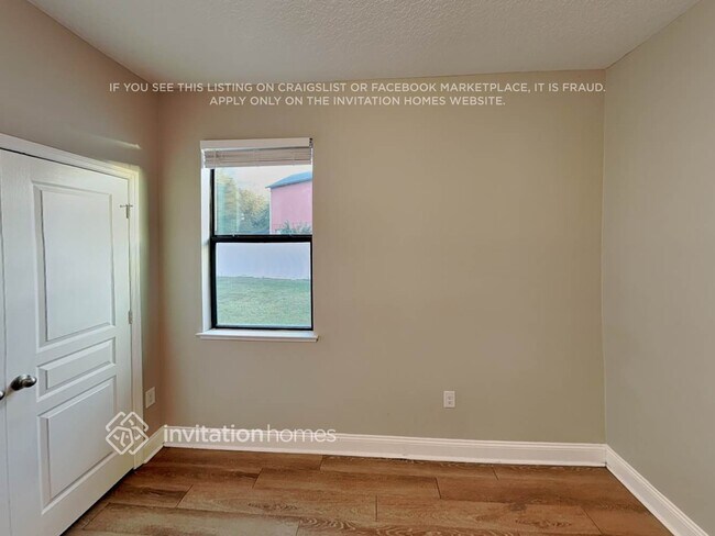 Building Photo - 3974 Blossom Dew Dr