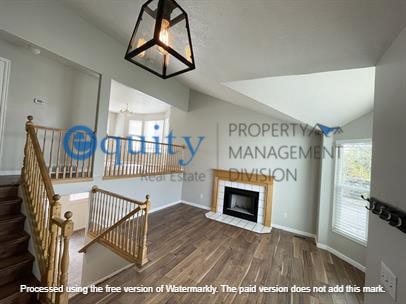 Building Photo - 7661 S 520 E