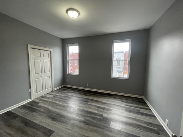 Building Photo - 2739 W Montgomery Ave