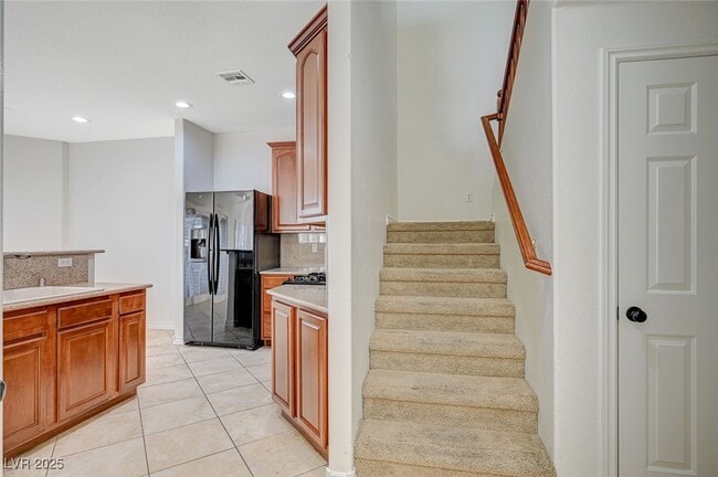 Building Photo - 277 Integrity Ridge Dr