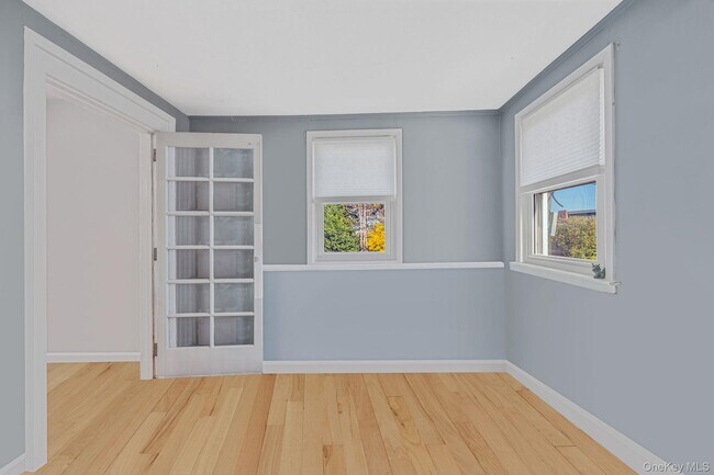 Building Photo - 504 Fire Island Ave