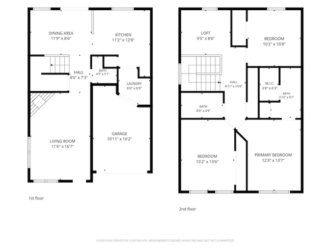 Building Photo - 3000 Brookchase Blvd