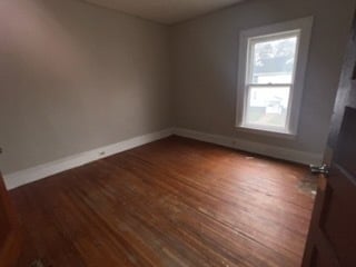 Building Photo - 2702 Midland Ave