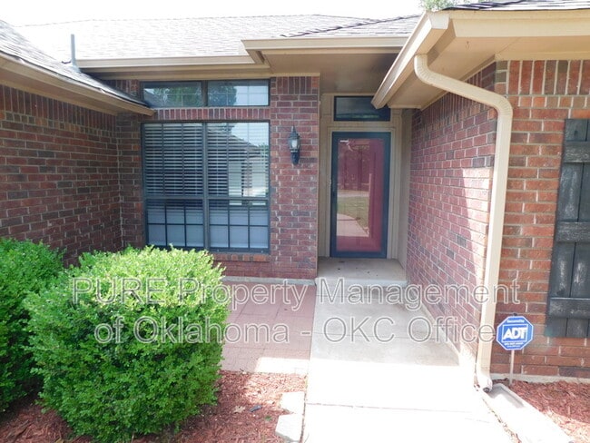 Building Photo - 912 NW 172nd St