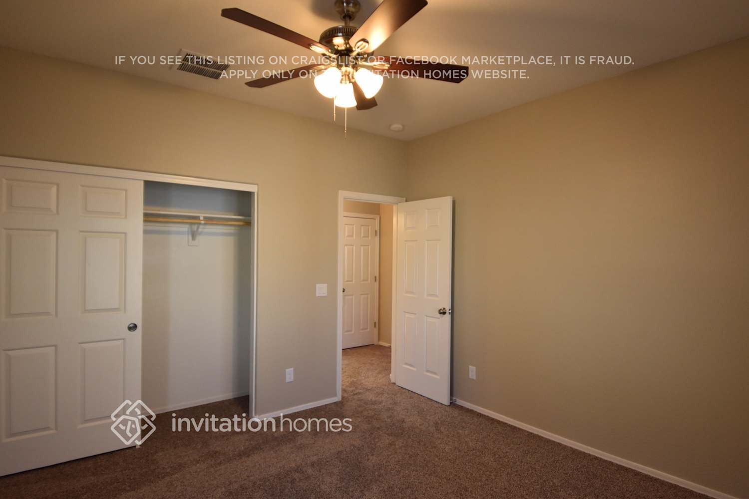 Building Photo - 17727 W Banff Ln