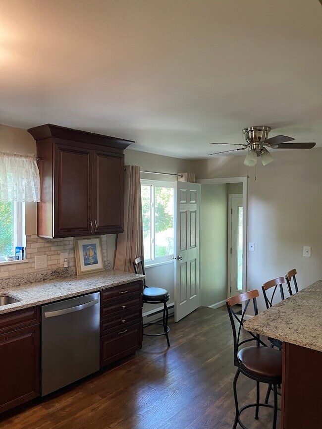 Building Photo - 18511 Wild Horse Creek Rd