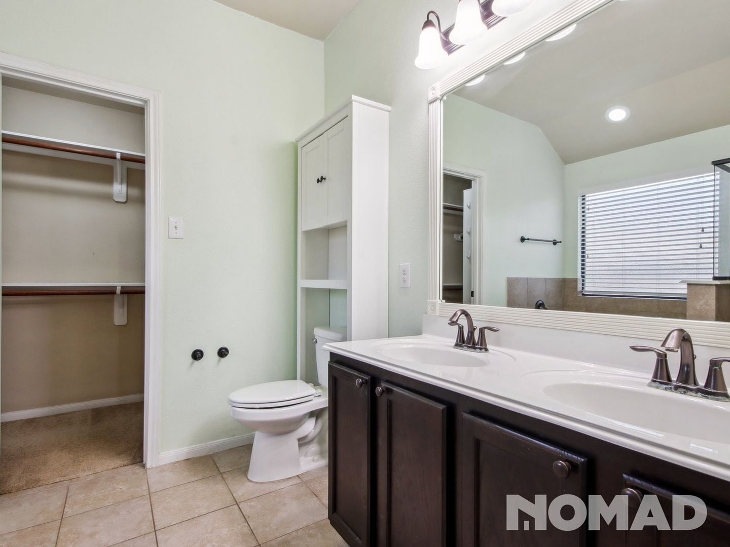 Building Photo - 2331 Grey Reef Dr