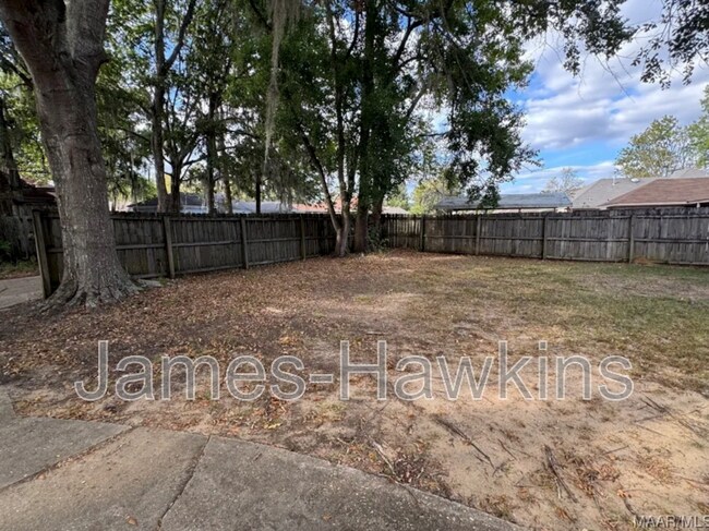 Building Photo - 3616 Oak Shadow Ln