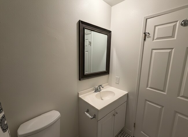 Building Photo - 311 Griswold Ave