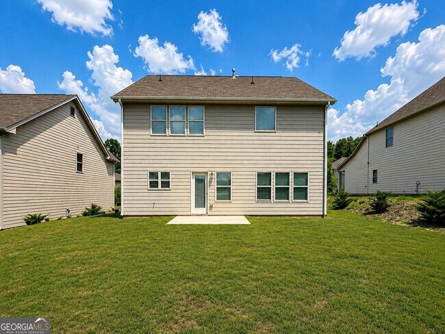 Building Photo - 7759 Hansel Ln