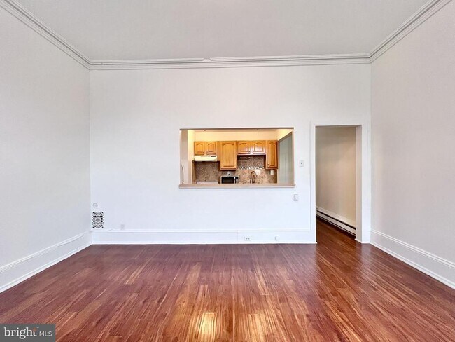 Building Photo - 849 N 5th St