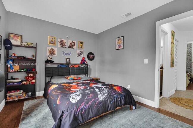 Building Photo - 1975 NW 191st Ave