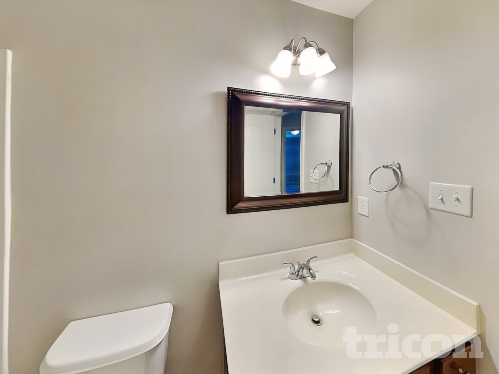Building Photo - 1028 Mountain Laurel Ct