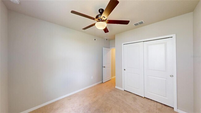Building Photo - 1212 Oak Vly Dr