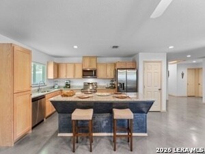 Building Photo - 735 Green Castle Pl