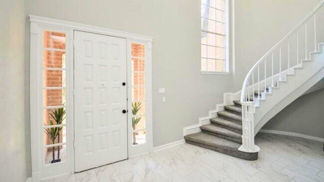 Building Photo - 48 Bayou Pointe Dr