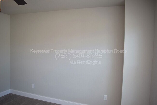 Building Photo - 1 Worden Pl