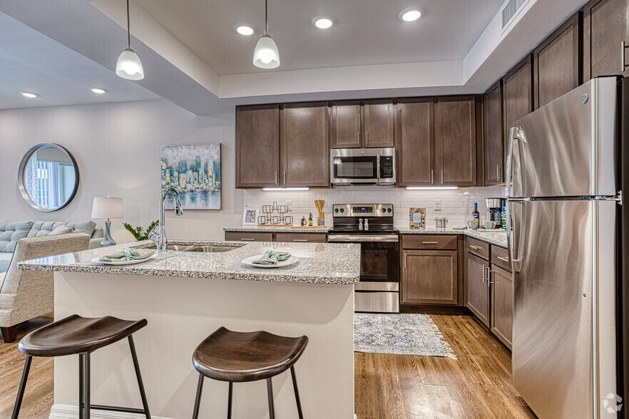 The Cape at Savona Point 1730 Savona Point Cir Cape Coral FL 33914