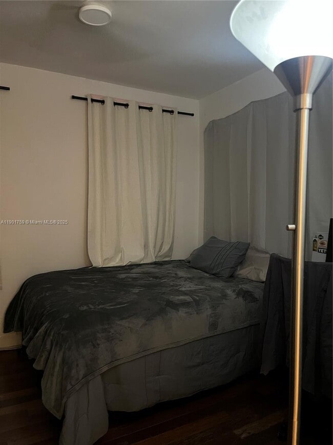 Building Photo - 1615 Pennsylvania Ave