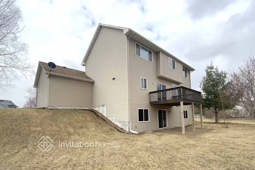 Building Photo - 603 Greten Ct