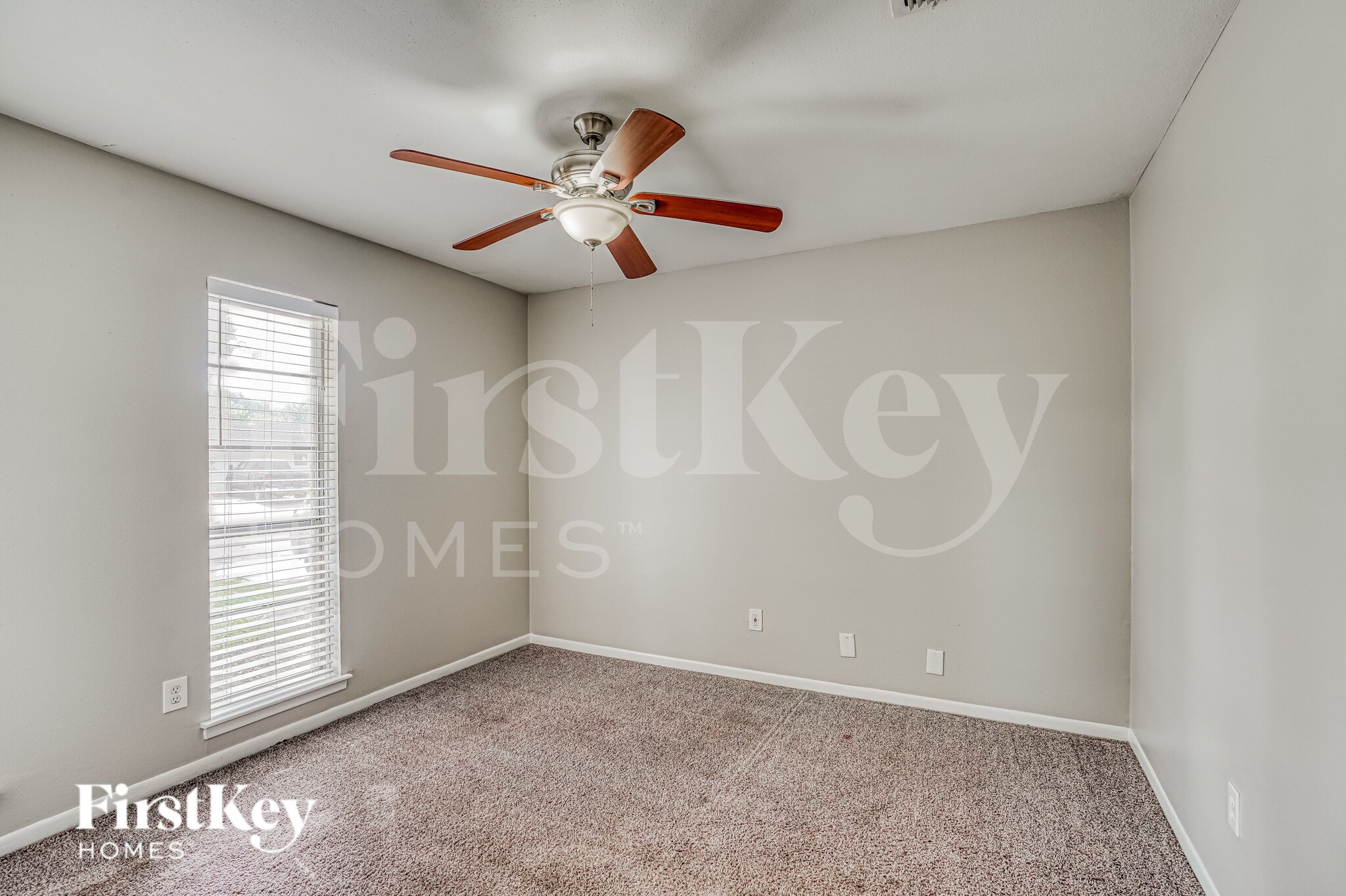 Building Photo - 6610 Rowell Ct