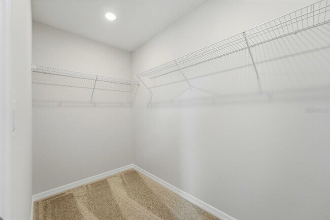 Building Photo - 6254 Sunny Time Ave