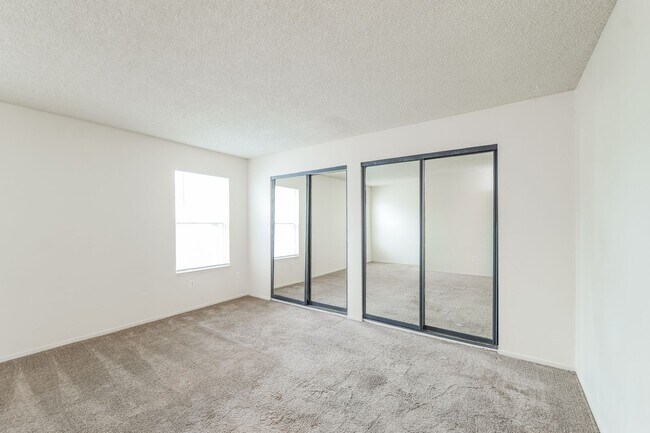 Building Photo - PURE Property Management Presents: Charming 3 bedroom 2 bath two story unit in Bennett Valley!