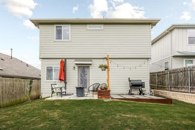 Building Photo - 6112 Belgrave Dr