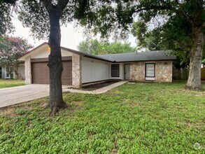 Building Photo - LOVELY ONE STORY 3/2 LOCATED NEAR UTSA!