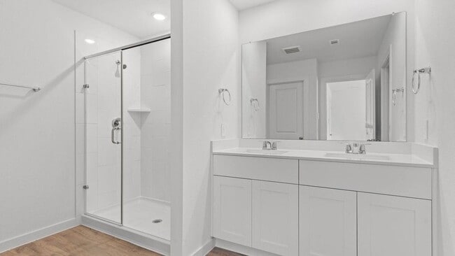 Building Photo - 3515 Adelie Ln