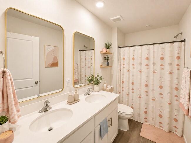 Building Photo - Welcome to 121 Roofcroft Lane – Spacious Living with Modern Style!