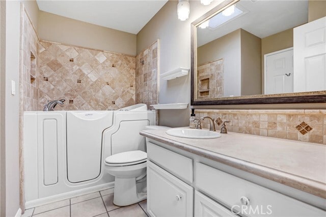 Building Photo - 744 Pebble Beach Dr