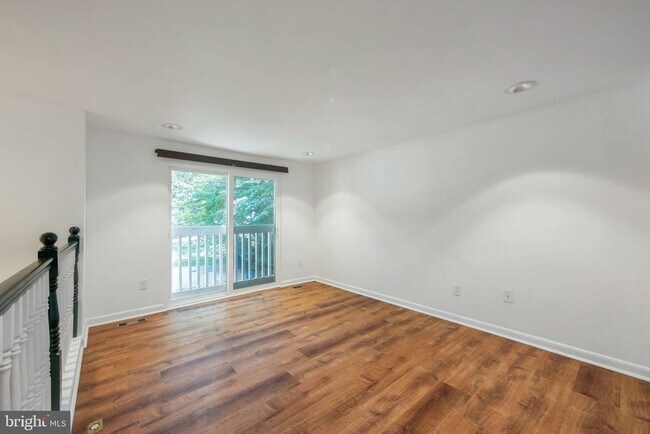 Building Photo - 12304 Scotch Bonnet Ct