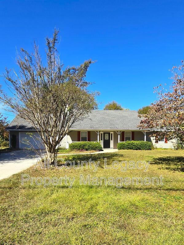 Primary Photo - 155 Hope Hollow Rd