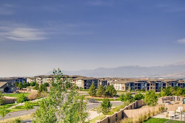 Building Photo - Gorgeous 4 bedroom home in Cordera
