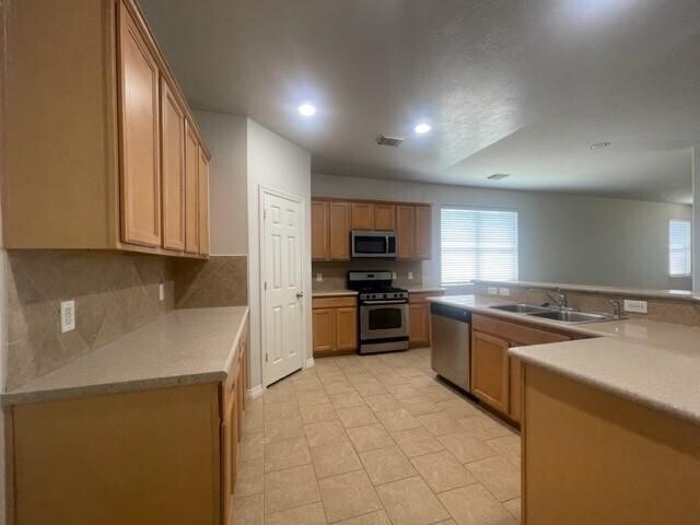 Building Photo - 4023 Jade Cove Ln