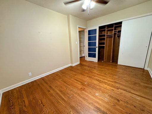 Building Photo - Ready for Move-In! 3 Bed Home $3195