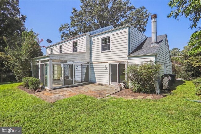 Building Photo - 8709 Sleepy Hollow Ln